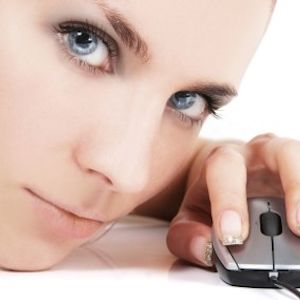 Girls and Women Share Their Masturbation Techniques & Sexual Experiences